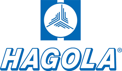 Hagola Logo